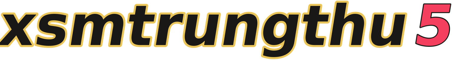 xsmtrungthu5 logo