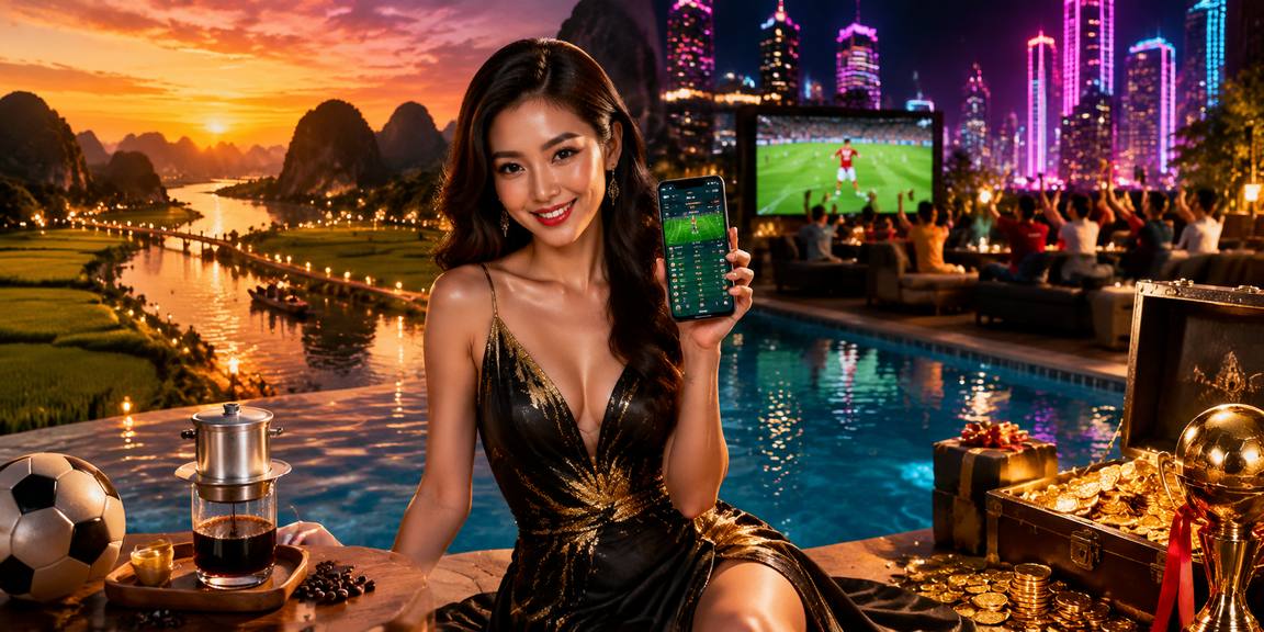 xsmtrungthu5 mobile gaming