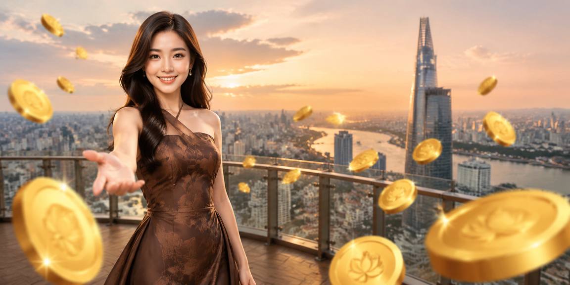 xsmtrungthu5 Khuyến mãi Đặc Biệt