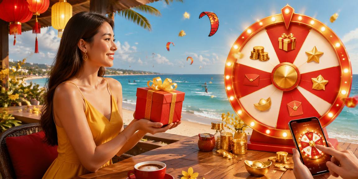 xsmtrungthu5 Casino trực tiếp