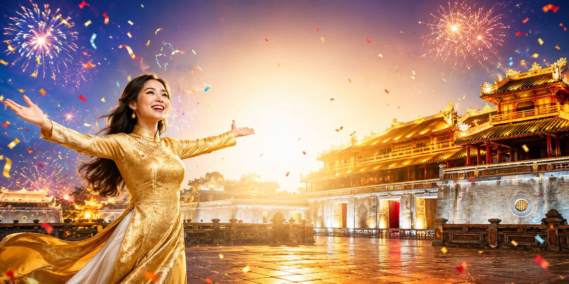 xsmtrungthu5 Cẩm Nang MoMo