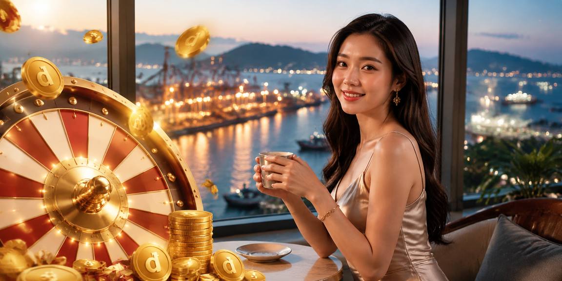 xsmtrungthu5 Bóng Đá Việt Nam