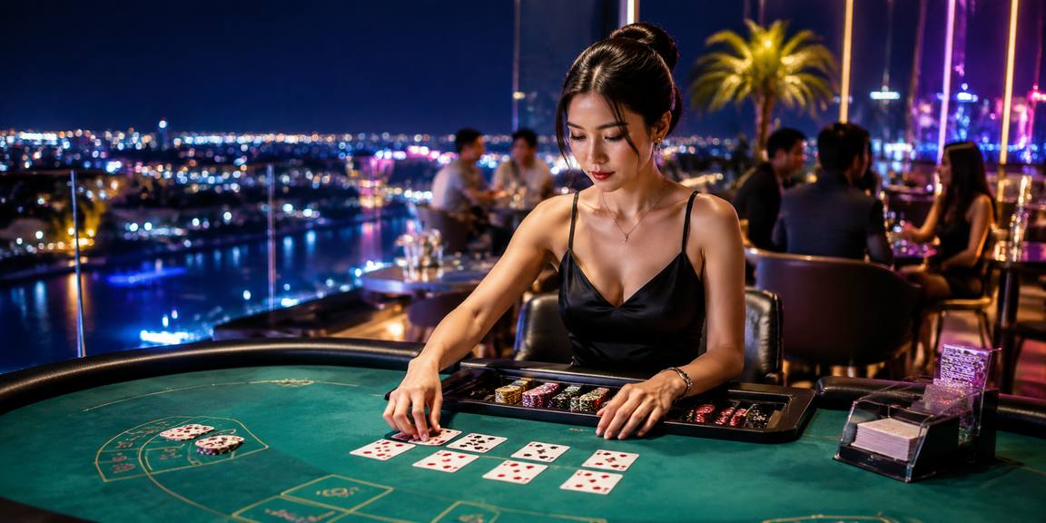 xsmtrungthu5 Thể Thao Điện Tử